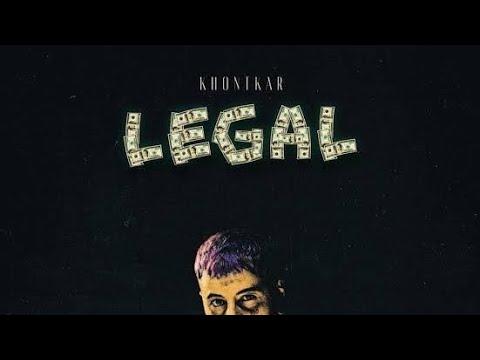 download lagu mp3 mp4 Legal Lyrics, download lagu Legal Lyrics gratis, unduh video klip Legal Lyrics