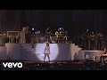Paloma Faith - Trouble with My Baby (Eden ...