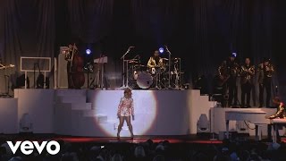 Paloma Faith - Trouble with My Baby (Eden Sessions)