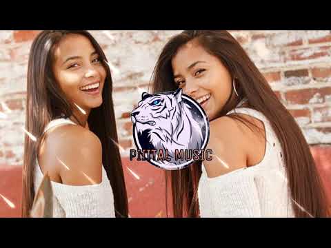 R E T I E N S M O I • [ Afrodja x DJ Styx  ] Remix Zouk