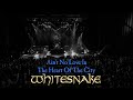 Whitesnake Ain T No Love In The Heart Of The City 2025 Remaster Access All Areas Live