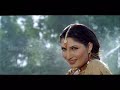 Mustafa Khan 2005 Shaan Shahid And Saima Pakistani Movie Official Trailer