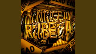 Cover art for MONTAGEM RABETA