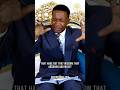 A Prayer for Wisdom. #UebertAngel #Christian #Jesus