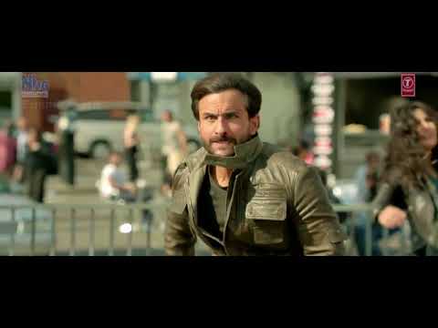 Jalebi Movie Full Hd 720p Download - Omong d