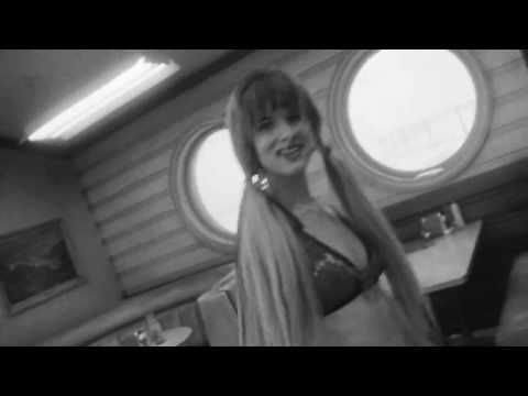 Natural Born Killers - L7 Shitlist (Sub)