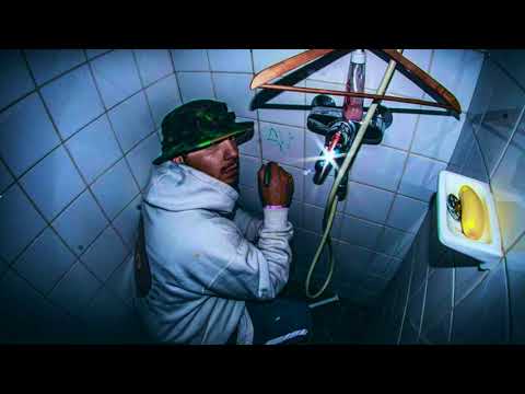 Jedidi - Hästägi ft. Slim Mill