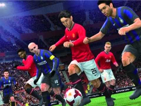 world soccer winning eleven 2014 psp iso download