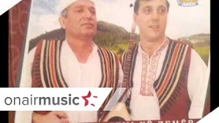 Enver Batllava & Riza Selimi - Moj Martin
