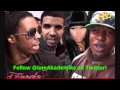 Birdman DENIED Entry to Nicki Minaj Pre Grammy ...