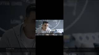 Download lagu new covi-self kit #shorts #covi-self mp3