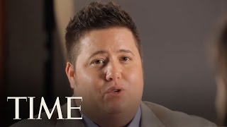 10 Questions for Chaz Bono