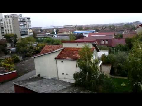 Allview A5 Duo Video Sample