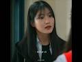 The Most Satisfying Scene Revenge Of Others Edit Kdrama Revengeofotherskdrama