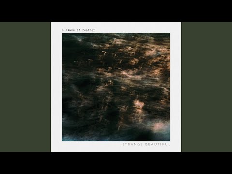 Video thumbnail for Strange Beautiful