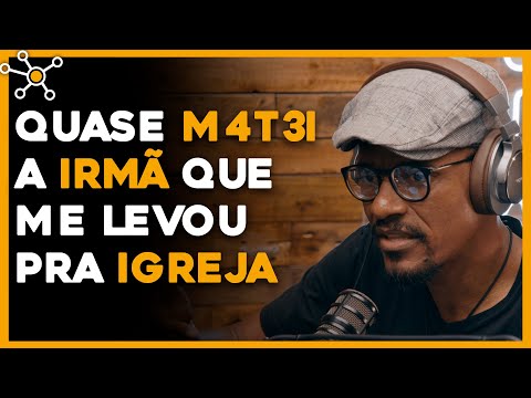 How was my conversion I CALEA - [HUB Cuts]