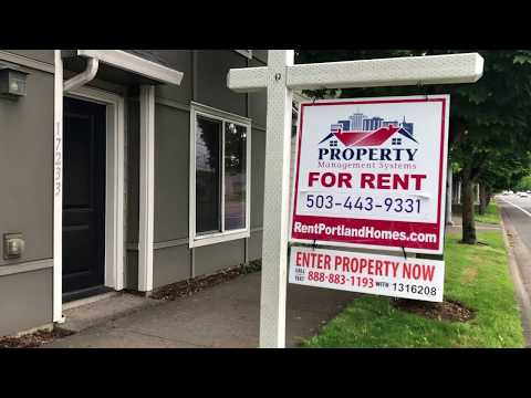 Upgraded Home with a European Design!! property video