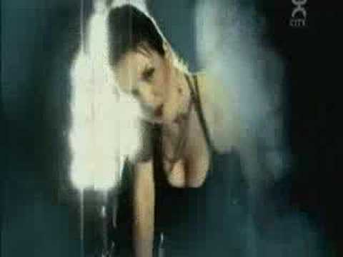 Nevena Tsoneva - Za Tebe Pesen Niamam