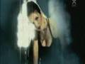 Nevena Tsoneva - Za Tebe Pesen Niamam 