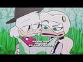 Scrooge Goldie Always A Woman