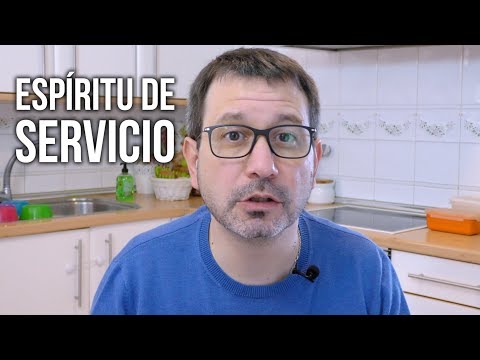 Miniatura del video