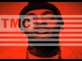 Nipsey-Hussle-Rose-Clique Instrumentals + ...