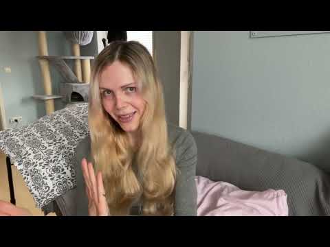 Überraschende Wendung! Unglaublich!!!