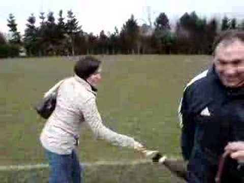 Sporting Lokeren u10