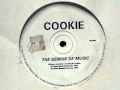 Cookie The Demise Of Music 1992