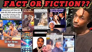 Download lagu Mind Tingling Tiktoks!!!17 mp3 Download lagu Mind Tingling Tiktoks!!!17 mp3