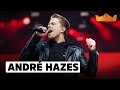 André Hazes - Ik Haal Alles Uit Het Leven | Live op 538Koningsdag 2018