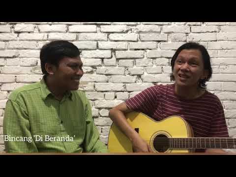 Jon Kastella & Tuan Sendiri | "Masterpiece Jon Kastella?"