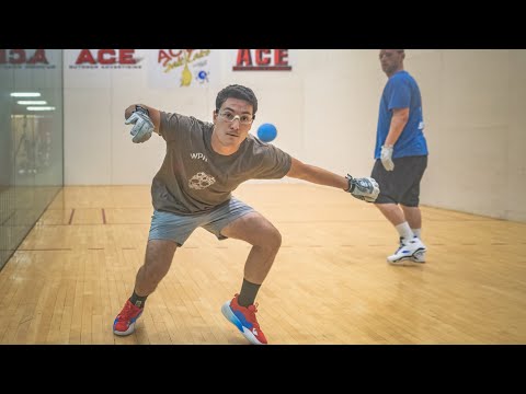 Saturday Wraps at the 2022 WPH Aces Player's Championship