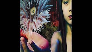 Future Sound Of London - Dead Skin Cells