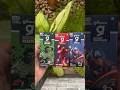 Hulk Chocolate Iron Man Chocolate Captain America Chocolate Shorts Viral Trending M4tech