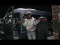 YMC Ant YMC Backz Ghoncho1800 Poppin It