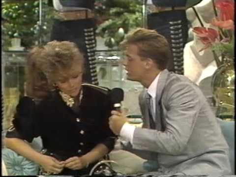 luis miguel si nos dejan