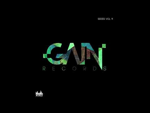 Dubskull - White Light (Original Mix)