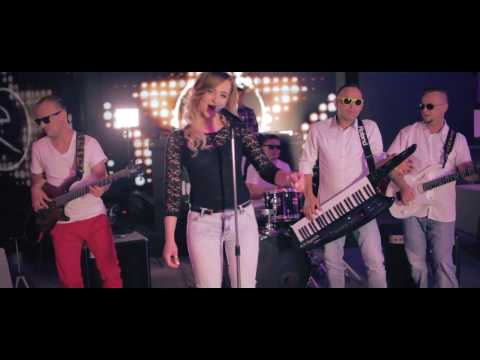 Euforia NEW SMILE  (Official Video 2016)