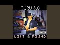 When U Last Expect - Guru - Topic When U Last Expect
