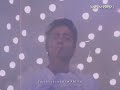 Dujone Lofi Song ️ 4k Whatsapp Status