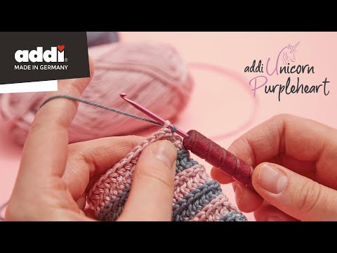 Vidéo produit
