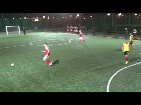 9 КХ 13 Liberts -  Logity