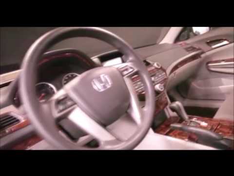 Dash Kit Installation