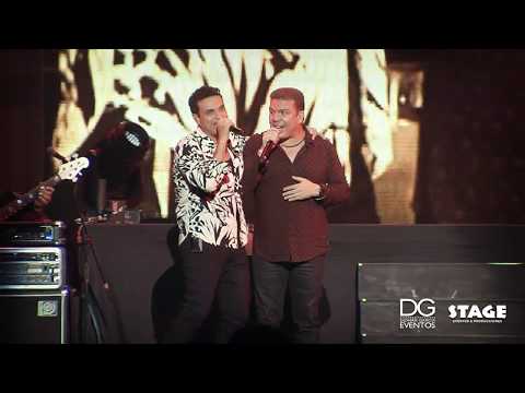 Ella tiene todo - Silvestre Dangond & Fabian Corrales