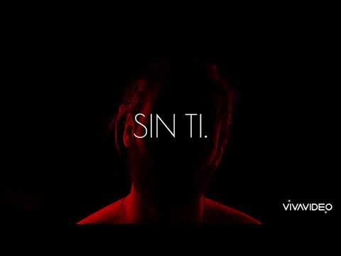 Roman Messer feat. Eskova - Without You (Ayden Casey Remix)