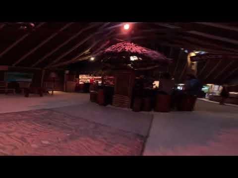 #FranzösischPolynesien#BoraBora#BloodyMarys#Promirestaurant#tollesessen#