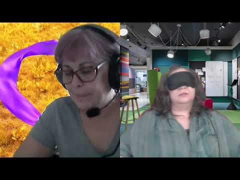 HIPNOZA REGRESIVA.RO-1490.Marin,Emotii negative si Uriasii de pe Terra 5D. E.LASCU coord si ELA tel