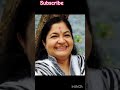 Pattukku Oru Thalaivan Azhagiya Nadhiyena Song Singers SPB KS Chithra Shortsfeed Viralshorts