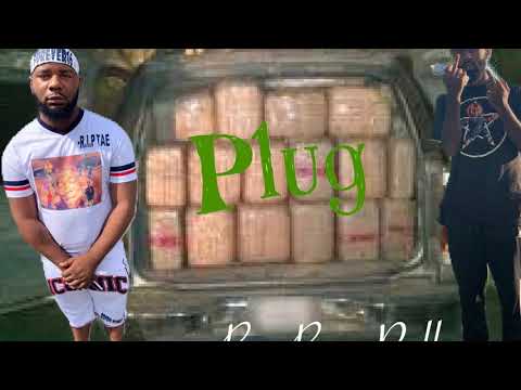 BucBoy Rell x Qwon Escobar-Plug (Prod By MarcDee)